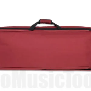Clavia Nord Soft Case Electro HP Commande En Gros