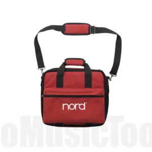 Populaire Clavia Nord Soft Case Drum 3P