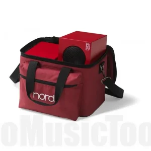 Soldes Clavia Nord Soft Case Piano Monitor