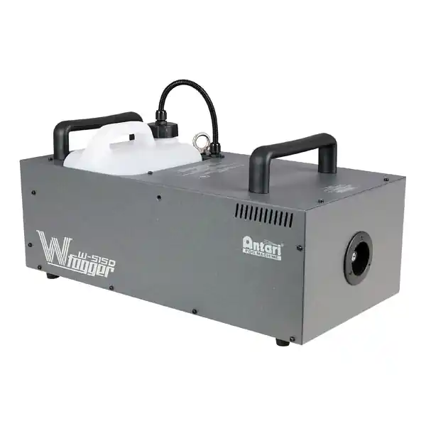 AntariW-515D Livraison Express