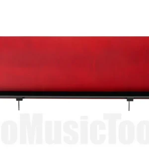 Jusqu'à Épuisement Des Stocks Clavia Nord Wood Music Stand