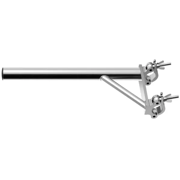 ConteStageSUP-ARM60S Usine Directe