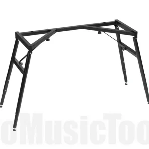 Clavia Nord Organ Stand Pas Cher