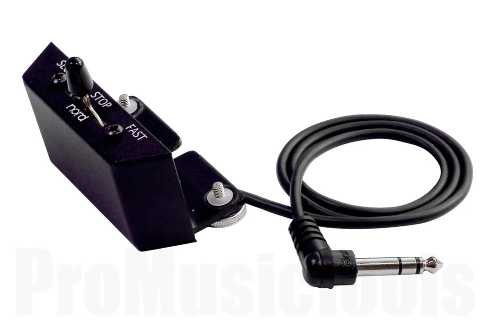 Acheter En Ligne Clavia Nord Half Moon Switch