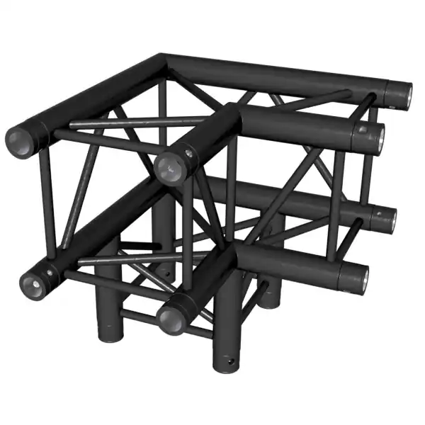 Bon Plan ConteStageQUATRO-A02 BLK