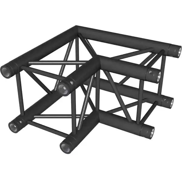 ConteStageQUATRO-A01 BLK Nouveauté