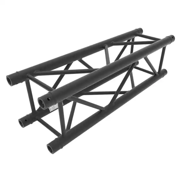 Quantité Limitée ConteStageQUATRO-100 BLK