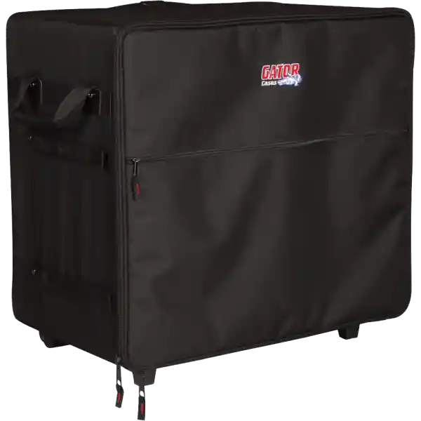 Gator CasesHousse G-PA-TRANSPORT-LG - StagePas 600 BT Satisfait Ou Remboursé