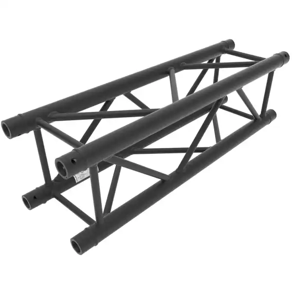 ConteStageQUATRO-025 BLK Bon Plan