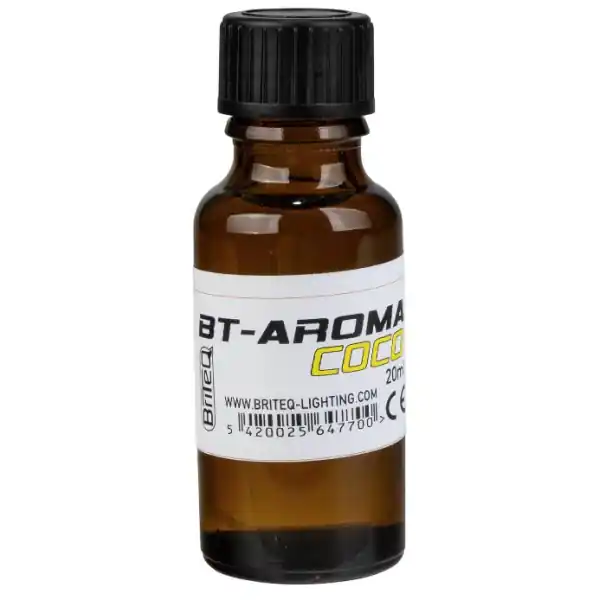 BriteQBT-AROMA COCO Solde