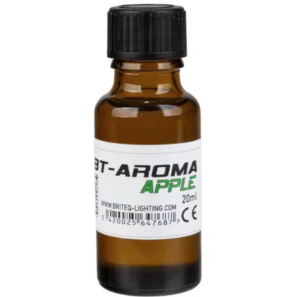 BriteQBT-AROMA APPLE Solde