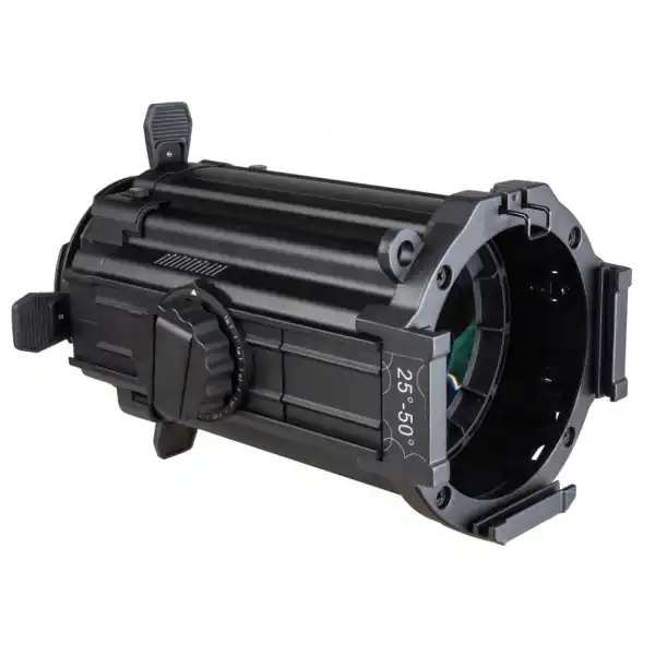 Achetez Aujourd'hui BriteQBT-PROFILE 2550 OPTIC