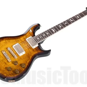 PRS USA S2 McCarty 594 KW - Black Amber Offre Limitée
