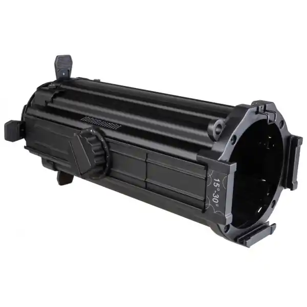 Remise BriteQBT-PROFILE 1530 OPTIC
