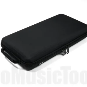 AlphaTheta DJC-FLX2 BAG Populaire