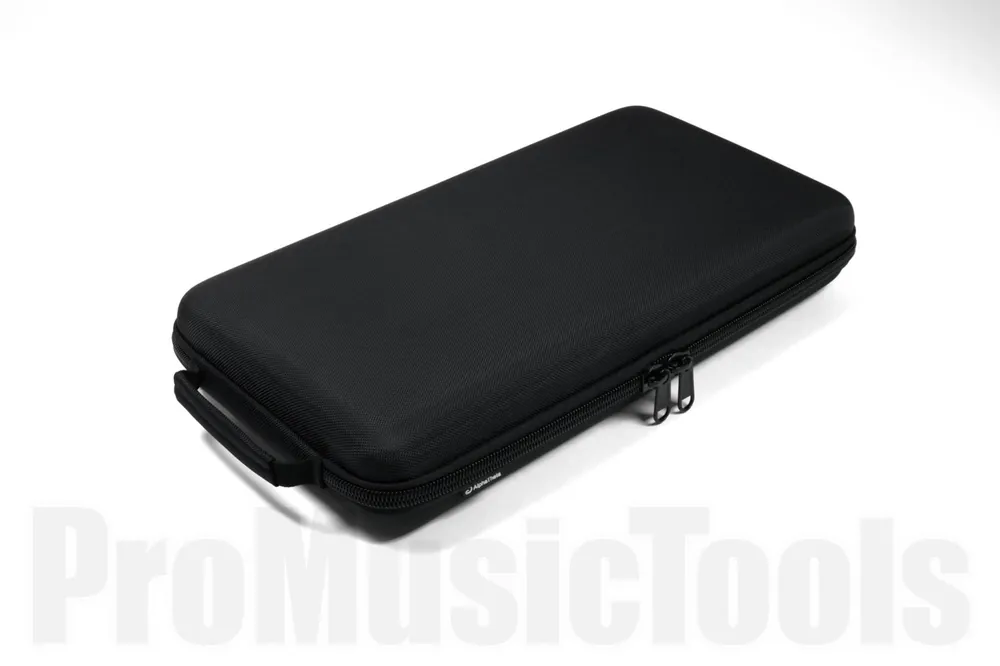 AlphaTheta DJC-FLX2 BAG Populaire