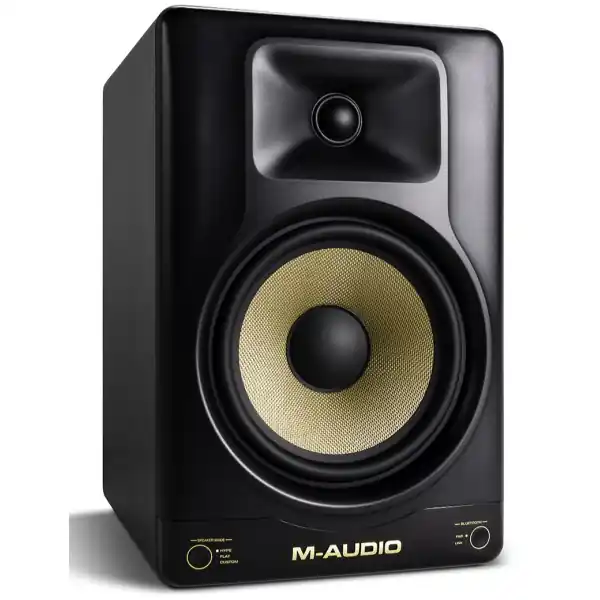 M-AudioFORTY EIGHTY Meilleur Choix