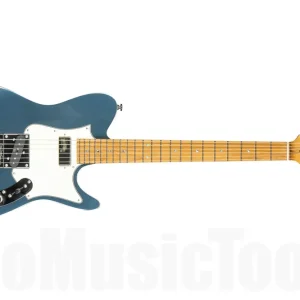 Satisfait Ou Remboursé Ibanez AZS2209-ATQ - Antique Turquoise Prestige - b-stock