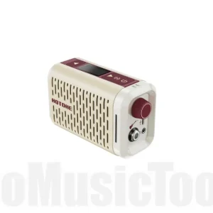 Quantité Limitée Hotone Pulze Mini