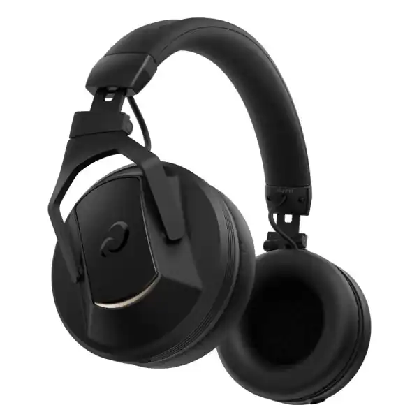 Pioneer DJ AlphaThetaHDJ-F10 Offre Limitée