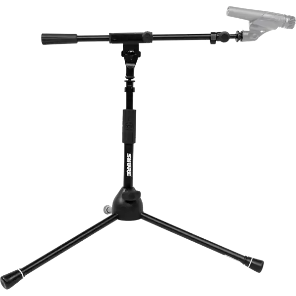 Shure By GatorSH-TPSTANDLP Bon Marché