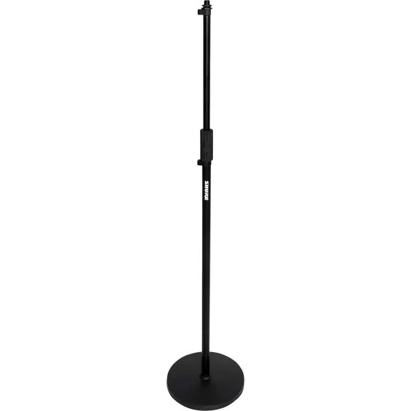 Offre Spéciale Shure By GatorSH-RBMICSTAND10