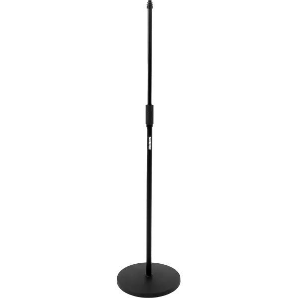 Soldes Shure By GatorSH-RBMICSTAND12