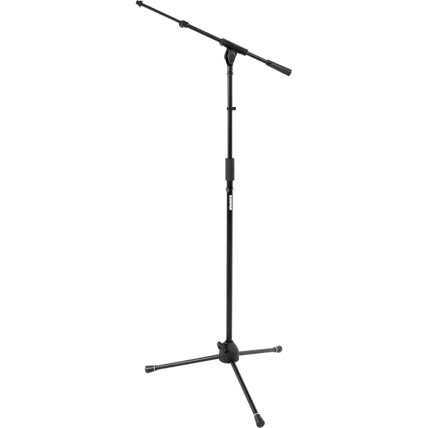 Shure By GatorSH-TDSTANDTBM Expédition Rapide