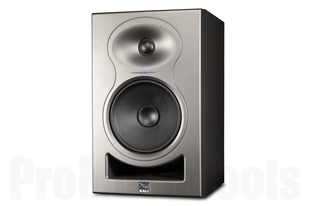 Kali Audio LP-6 2nd Wave Grey Top Vente