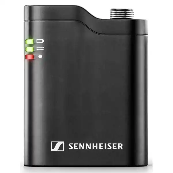 SennheiserPROFILE WIRELESS TRANSMITTER Prix Cassé