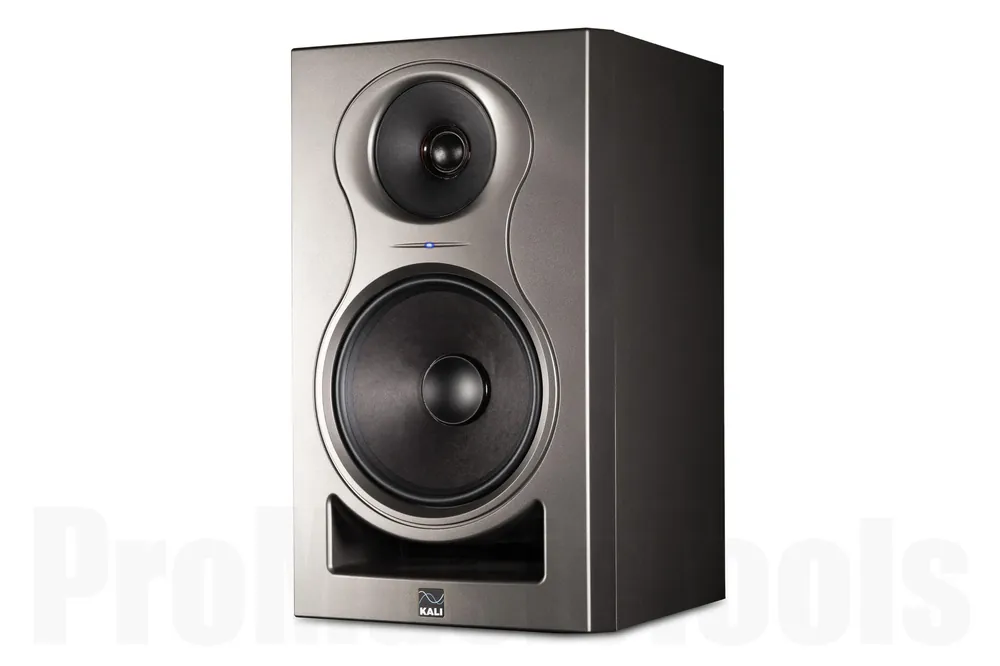 Kali Audio IN-8 2nd Wave - Grey Acheter En Ligne
