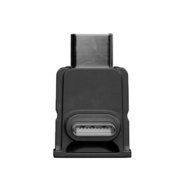 Affaire À Saisir SennheiserPROFILE WIRELESS USB-C ADPT