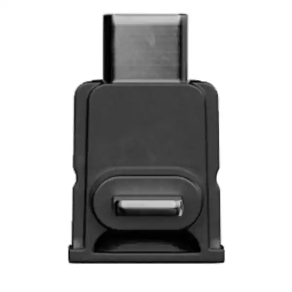 Petit Prix SennheiserPROFILE WIRELESS LIGHTNG ADPT