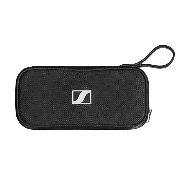 SennheiserPROFILE WIRELESS POUCH Commander Vite
