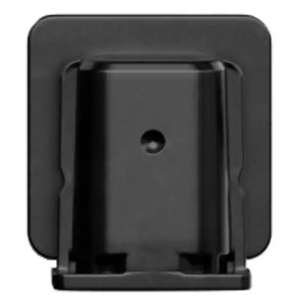 SennheiserPROFILE WIRELESS COLD SHOE Certifié
