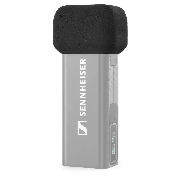 Affaire À Saisir SennheiserPROFILE WIRELESS CB WINDSCREEN