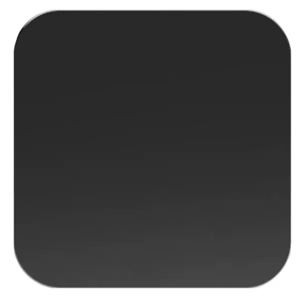 SennheiserPROFILE WIRELESS CLIP MAGNET Promotion