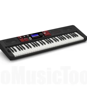 Casio CT-S1000V b-stock Promotion Saisonnière