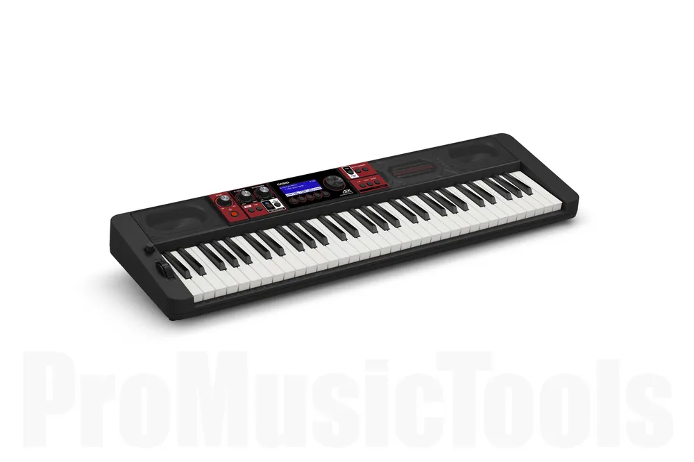 Casio CT-S1000V b-stock Promotion Saisonnière