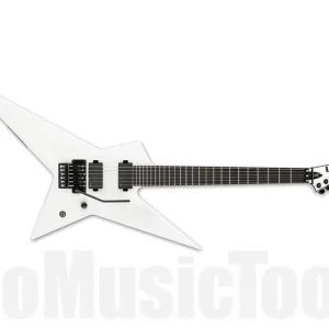 Offre Exclusive ESP Ltd RS-1000 PW - Pearl White