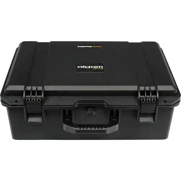 Algam LightingEVENT PAR 44 IP X6 CASE Prix Promo