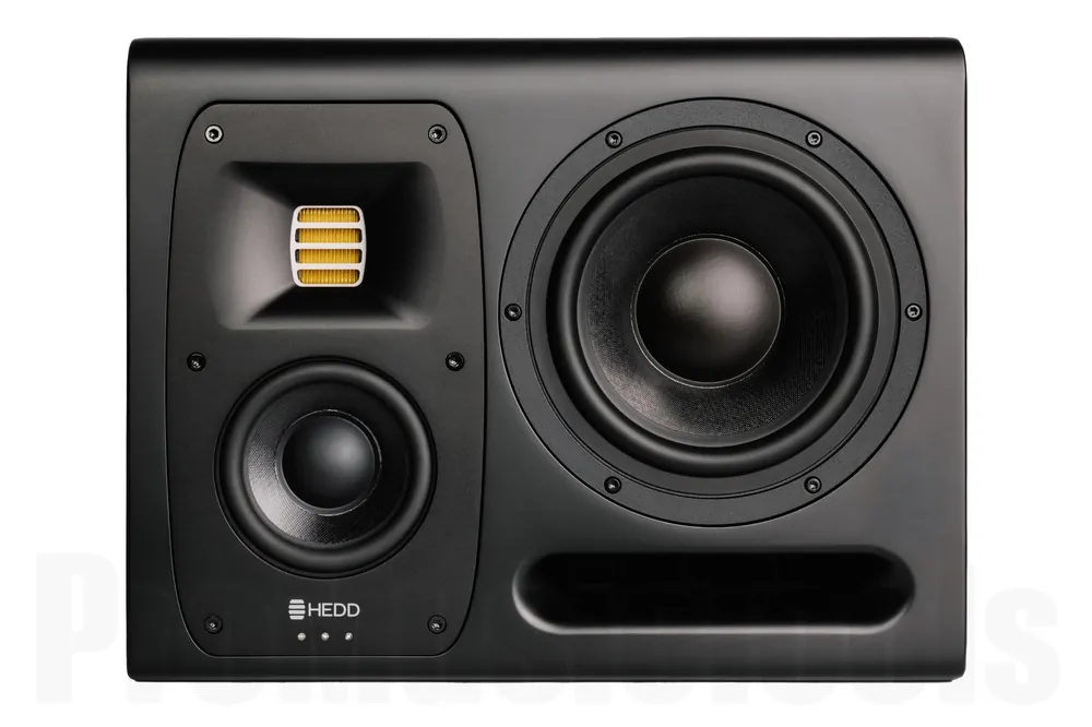 HEDD Type 20 A-Core-R Offre Du Jour