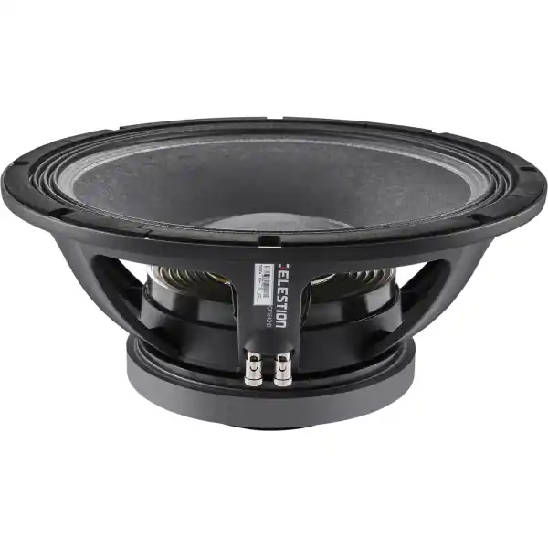 CelestionSCE CF1540HD Promotion