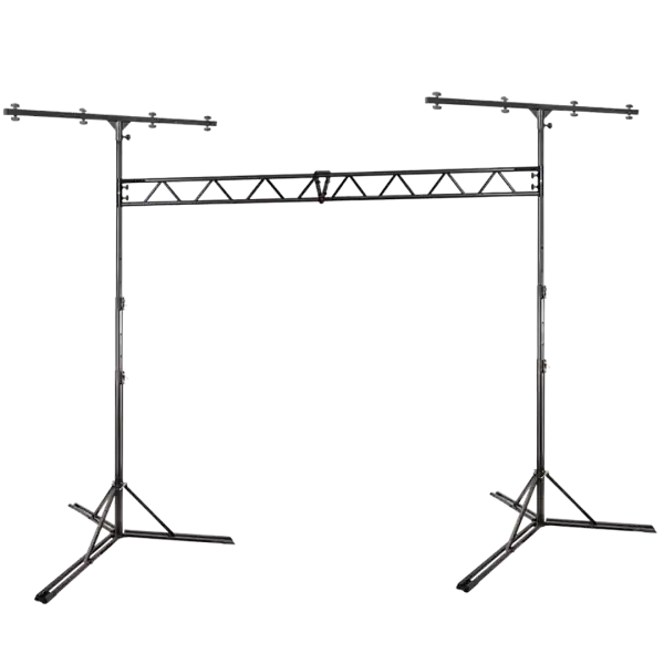Power Acoustics - AccessoiresDPC 40 Paiement Sécurisé