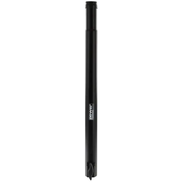 Power Acoustics - AccessoiresExtension 35-50 Top Vente