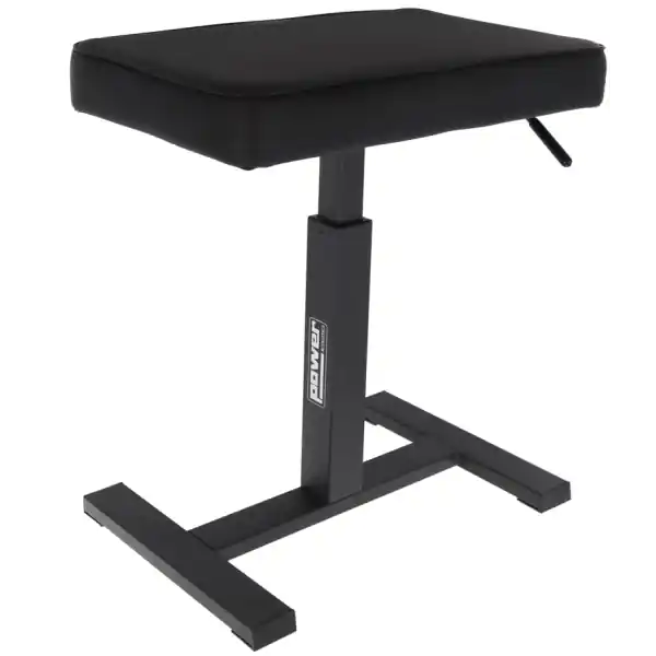 Power Acoustics - AccessoiresKBS 30 DELUXE Affaire À Saisir