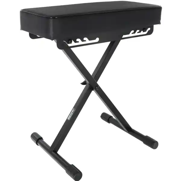 Power Acoustics - AccessoiresKBS 25 Jusqu'à Épuisement Des Stocks