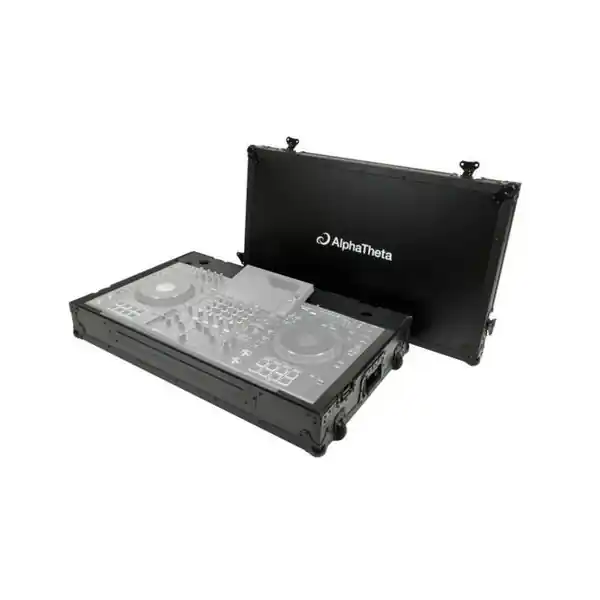 Acheter En Ligne Pioneer DJ AlphaThetaFLT-XDJAZ