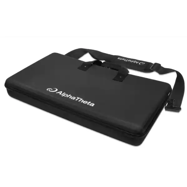 Pioneer DJ AlphaThetaDJC-GRV6 BAG Prix Bas