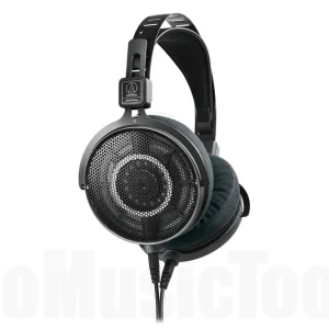 Audio-Technica ATH-R70Xa Usine Directe